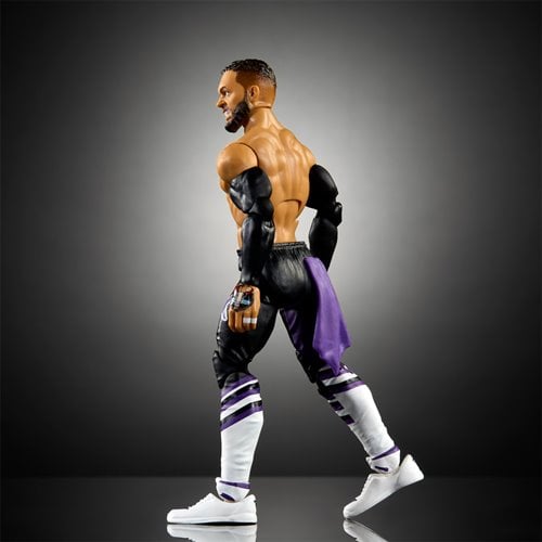 ToyShnip WWE Elite Collection Series 111 Action Figure - Select Figure(s)