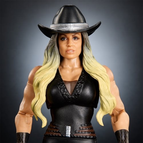 ToyShnip WWE Elite Collection Series 111 Action Figure - Select Figure(s)