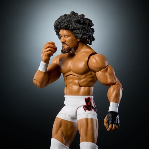 ToyShnip WWE Elite Collection Series 113 Action Figure - Select Figure(s)