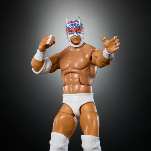 ToyShnip WWE Elite Collection Series 113 Action Figure - Select Figure(s)