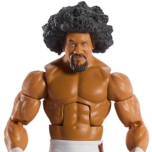 ToyShnip WWE Elite Collection Series 113 Action Figure - Select Figure(s)