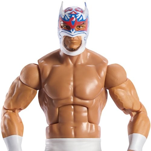 ToyShnip WWE Elite Collection Series 113 Action Figure - Select Figure(s)