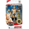 ToyShnip WWE Elite Collection Series 81 Action Figure - Select Figure(s)
