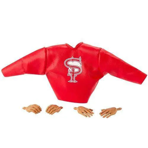 ToyShnip WWE Elite Collection Series 81 Action Figure - Select Figure(s)