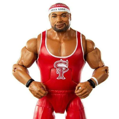 ToyShnip WWE Elite Collection Series 81 Action Figure - Select Figure(s)