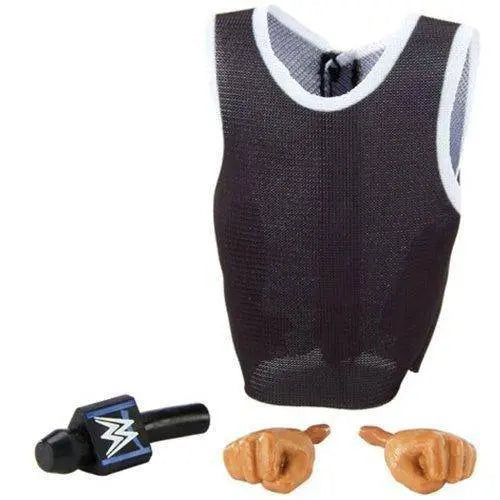 ToyShnip WWE Elite Collection Series 81 Action Figure - Select Figure(s)