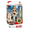 ToyShnip WWE Elite Collection Series 82 Action Figure - Select Figure(s)