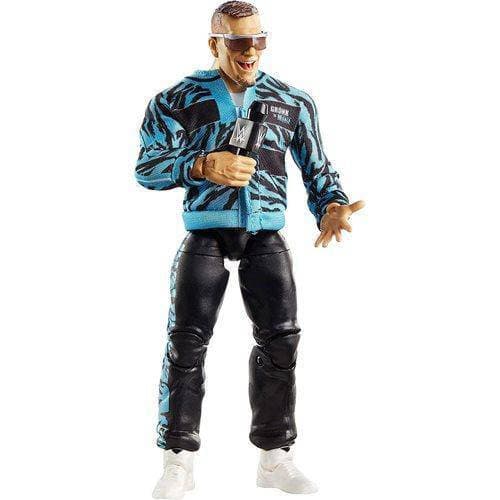 ToyShnip WWE Elite Collection Series 82 Action Figure - Select Figure(s)