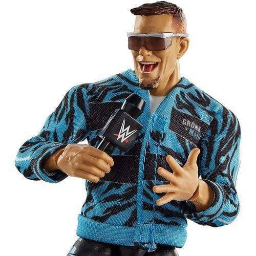 ToyShnip WWE Elite Collection Series 82 Action Figure - Select Figure(s)