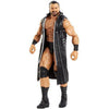 ToyShnip WWE Elite Collection Series 83 Action Figure - Select Figure(s)