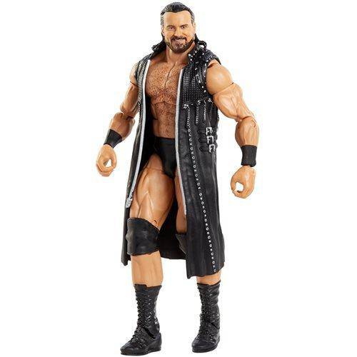 ToyShnip WWE Elite Collection Series 83 Action Figure - Select Figure(s)