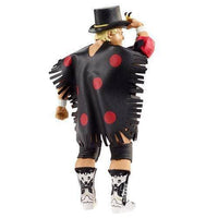 ToyShnip WWE Elite Collection Series 83 Action Figure - Select Figure(s)