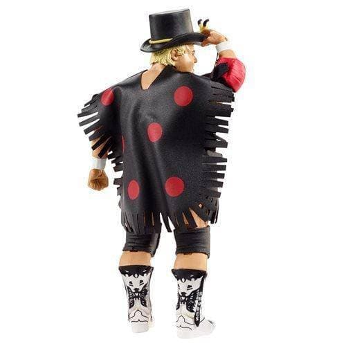 ToyShnip WWE Elite Collection Series 83 Action Figure - Select Figure(s)