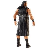 ToyShnip WWE Elite Collection Series 83 Action Figure - Select Figure(s)