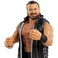 ToyShnip WWE Elite Collection Series 83 Action Figure - Select Figure(s)