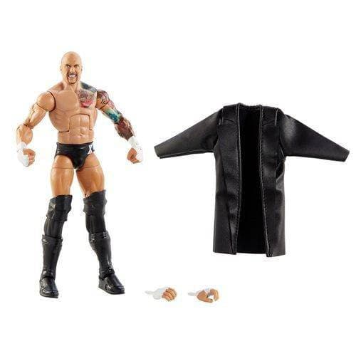 ToyShnip WWE Elite Collection Series 85 Action Figure - Select Figure(s)