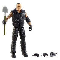 ToyShnip WWE Elite Collection Series 85 Action Figure - Select Figure(s)