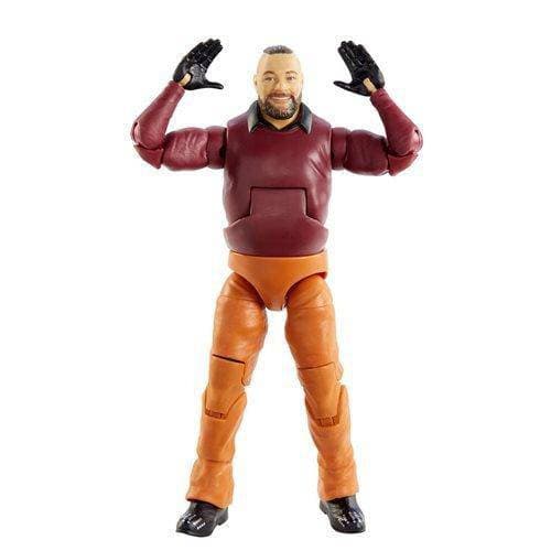 ToyShnip WWE Elite Collection Series 85 Action Figure - Select Figure(s)