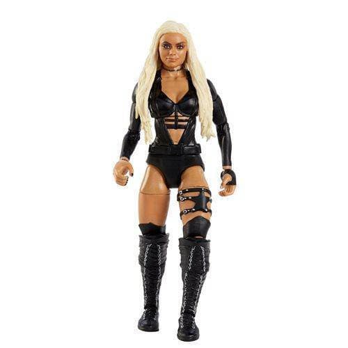 ToyShnip WWE Elite Collection Series 85 Action Figure - Select Figure(s)