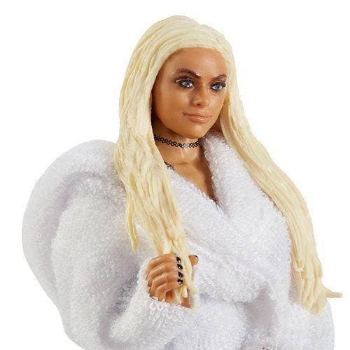 ToyShnip WWE Elite Collection Series 85 Action Figure - Select Figure(s)