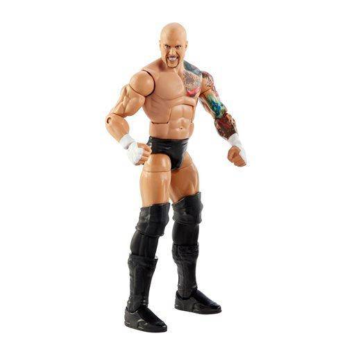 ToyShnip WWE Elite Collection Series 85 Action Figure - Select Figure(s)