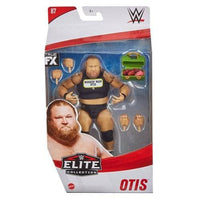 ToyShnip WWE Elite Collection Series 87 Action Figure - Select Figure(s)