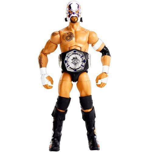 ToyShnip WWE Elite Collection Series 87 Action Figure - Select Figure(s)