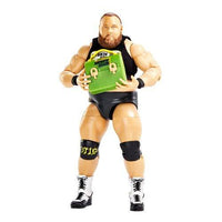ToyShnip WWE Elite Collection Series 87 Action Figure - Select Figure(s)