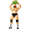 ToyShnip WWE Elite Collection Series 87 Action Figure - Select Figure(s)