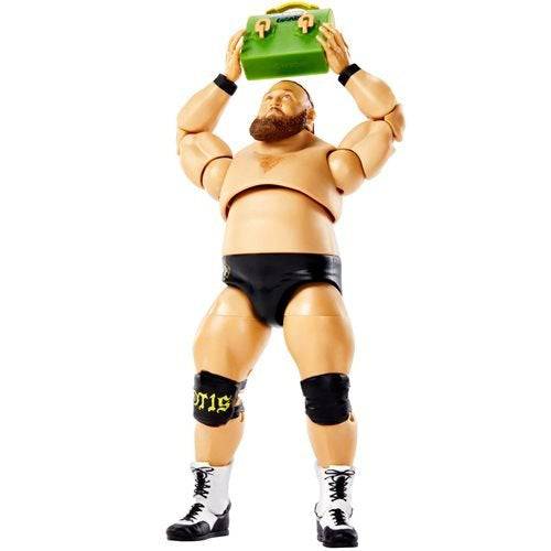 ToyShnip WWE Elite Collection Series 87 Action Figure - Select Figure(s)