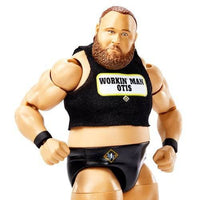 ToyShnip WWE Elite Collection Series 87 Action Figure - Select Figure(s)