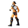 ToyShnip WWE Elite Collection Series 87 Action Figure - Select Figure(s)