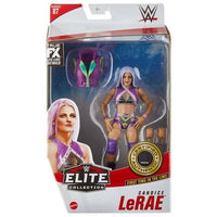 ToyShnip WWE Elite Collection Series 87 Action Figure - Select Figure(s)