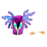 ToyShnip WWE Elite Collection Series 87 Action Figure - Select Figure(s)