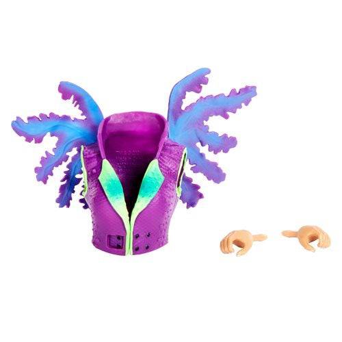 ToyShnip WWE Elite Collection Series 87 Action Figure - Select Figure(s)