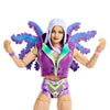 ToyShnip WWE Elite Collection Series 87 Action Figure - Select Figure(s)