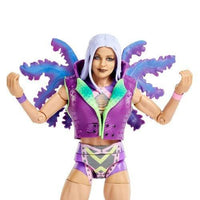 ToyShnip WWE Elite Collection Series 87 Action Figure - Select Figure(s)