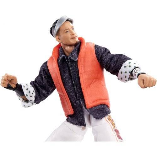 ToyShnip WWE Elite Collection Series 88 Action Figure - Select Figure(s)