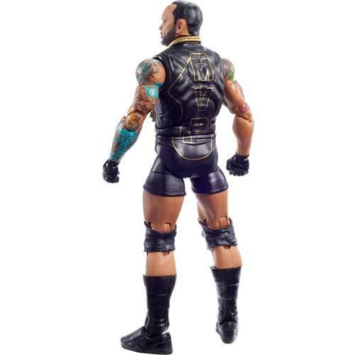 ToyShnip WWE Elite Collection Series 88 Action Figure - Select Figure(s)