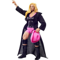 ToyShnip WWE Elite Collection Series 88 Action Figure - Select Figure(s)