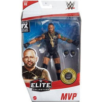 ToyShnip WWE Elite Collection Series 88 Action Figure - Select Figure(s)