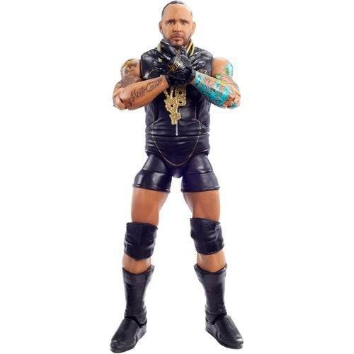 ToyShnip WWE Elite Collection Series 88 Action Figure - Select Figure(s)