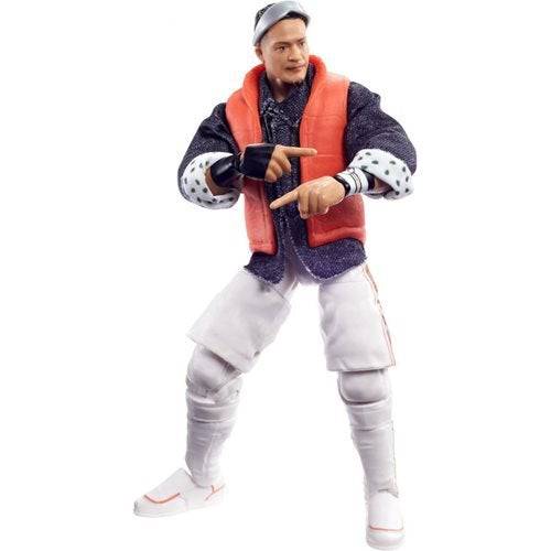 ToyShnip WWE Elite Collection Series 88 Action Figure - Select Figure(s)