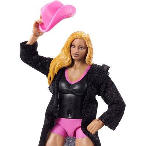 ToyShnip WWE Elite Collection Series 88 Action Figure - Select Figure(s)