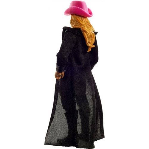 ToyShnip WWE Elite Collection Series 88 Action Figure - Select Figure(s)