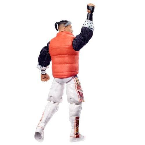 ToyShnip WWE Elite Collection Series 88 Action Figure - Select Figure(s)