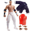 ToyShnip WWE Elite Collection Series 88 Action Figure - Select Figure(s)