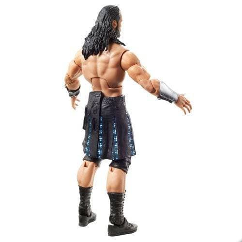 ToyShnip WWE Elite Collection Series 89 Action Figure - Select Figure(s)