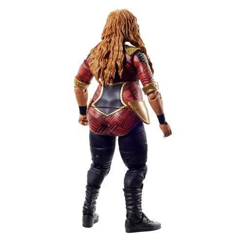 ToyShnip WWE Elite Collection Series 89 Action Figure - Select Figure(s)