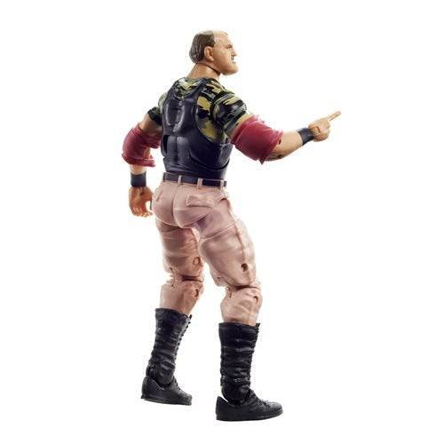 ToyShnip WWE Elite Collection Series 89 Action Figure - Select Figure(s)